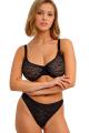 Freya Lingerie - Serenne BH F-I Cup