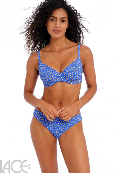 Freya Swim - Garden Disco Bikini Rio Slip