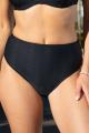LACE Design - Bikini Taillenslip - High leg - LACE Swim #17