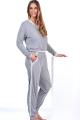 Hamana Homewear - Pyjama set - Hamana 01