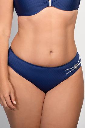Ulla Swim - Portofino Bikini Rio Slip Ulla Swim - Portofino Bikini Rio Slip