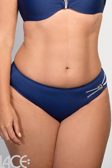 Ulla Swim - Portofino Bikini Rio Slip