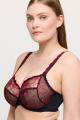 PrimaDonna Lingerie - Springdale BH D-H Cup PrimaDonna Lingerie - Springdale BH D-H Cup