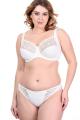 PrimaDonna Lingerie - Deauville BH D-E Cup