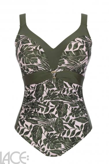 Ulla Swim - Bali Badeanzug G-K Cup
