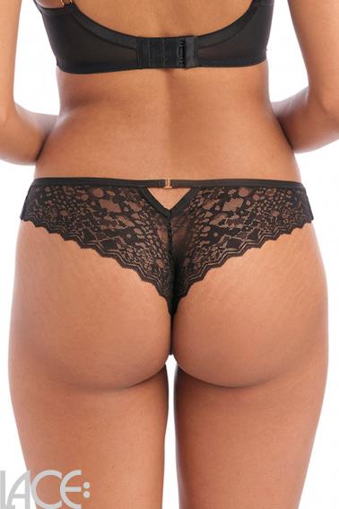 Freya Lingerie - Temptress Brasilianischer String