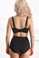 Nessa - Taillenslip - Nessa 27
