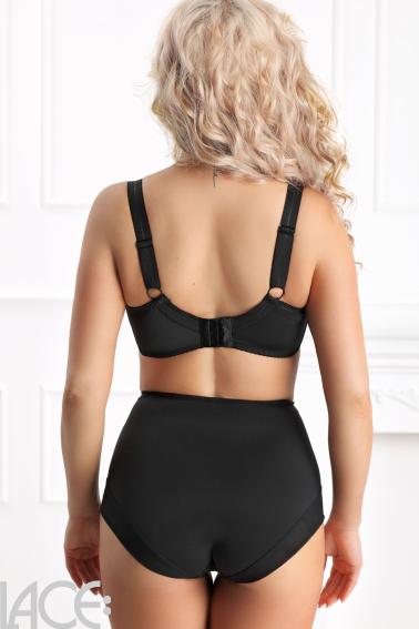 Nessa - Taillenslip - Nessa 27