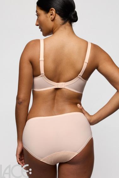 PrimaDonna Lingerie - Deauville BH D-H Cup