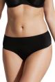 PrimaDonna Lingerie - Satin Taillenslip PrimaDonna Lingerie - Satin Taillenslip