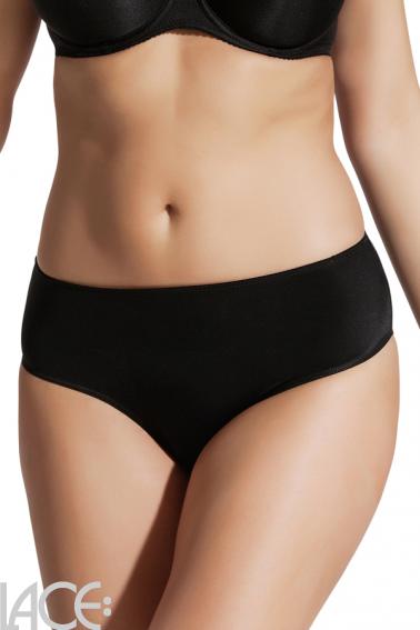 PrimaDonna Lingerie - Satin Taillenslip