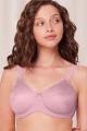 Triumph - Essential Minimizer BH D-G Cup