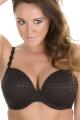 Marie Jo - Avero Push-up-BH (E-F Cup) Marie Jo - Avero Push-up-BH (E-F Cup)