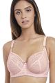 Freya Lingerie - Daisy Lace BH F-I Cup