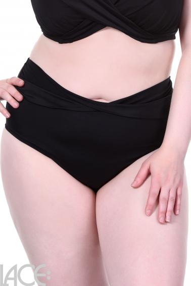 Elomi Swim - Magnetic Bikini Taillenslip