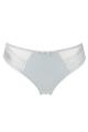 Fantasie Lingerie - Rebecca Rio Slip Fantasie Lingerie - Rebecca Rio Slip