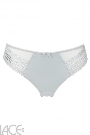 Fantasie Lingerie - Rebecca Rio Slip