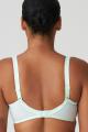 PrimaDonna Lingerie - Madison BH D-I Cup