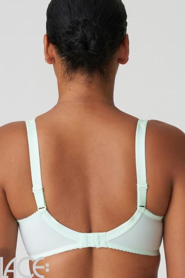 PrimaDonna Lingerie - Madison BH D-I Cup