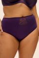 Elomi - Cate Taillenslip Elomi - Cate Taillenslip