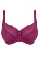 Freya Lingerie - Fancies BH J-O Cup