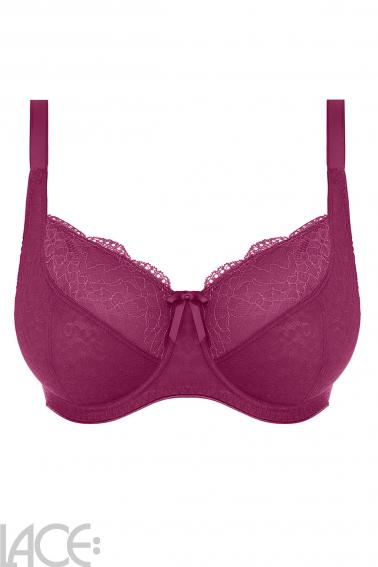 Freya Lingerie - Fancies BH J-O Cup