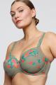 PrimaDonna Lingerie - Cala Luna BH E-I Cup