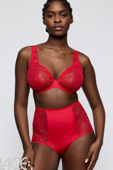 PrimaDonna Lingerie - Solisse High Waist Brasilianischer Slip