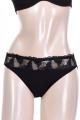 PrimaDonna Lingerie - Forever Rio slip PrimaDonna Lingerie - Forever Rio slip