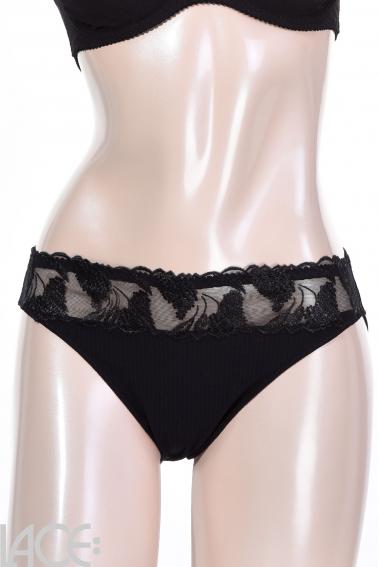 PrimaDonna Lingerie - Forever Rio slip