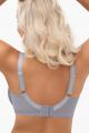 Gorsenia - Aussenträger-BH G-K Cup - Gorsenia 82 Gorsenia - Aussenträger-BH G-K Cup - Gorsenia 82