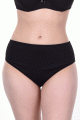 LACE Design - Bikini Taillenslip - High leg - LACE Swim #2