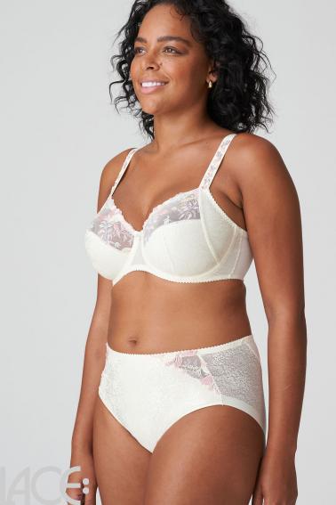PrimaDonna Lingerie - Mohala BH D-I Cup