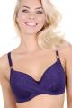 Fantasie Swim - Montreal Bikini-BH (E-GG Cup)