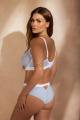 Kinga - Brasilianischer String - Kinga 104