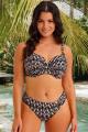 Fantasie Swim - Shell Bay Bikini-BH G-K Cup Fantasie Swim - Shell Bay Bikini-BH G-K Cup