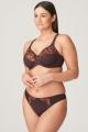 PrimaDonna Lingerie - Deauville String