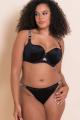 Curvy Kate - Boost Diamante Balconette-BH G-L Cup Curvy Kate - Boost Diamante Balconette-BH G-L Cup