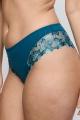 PrimaDonna Lingerie - Deauville Luxusstring PrimaDonna Lingerie - Deauville Luxusstring