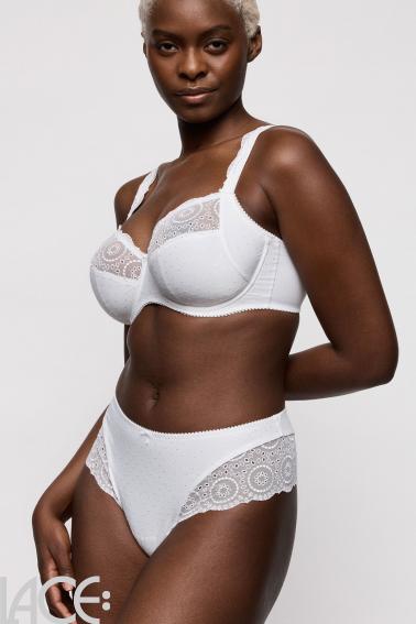 PrimaDonna Lingerie - Osino BH D-I Cup