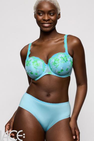 PrimaDonna Lingerie - Cala Luna Taillenslip einfarbig