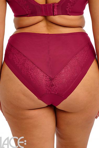 Elomi - Nerina Taillenslip mit hohem Bein