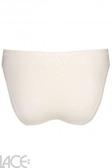 PrimaDonna Lingerie - Zahran Rio Slip