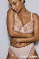 PrimaDonna Lingerie - Deauville BH D-H Cup