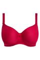 Fantasie Lingerie - Rebecca Essentials Spacer T-shirt BH F-K Cup