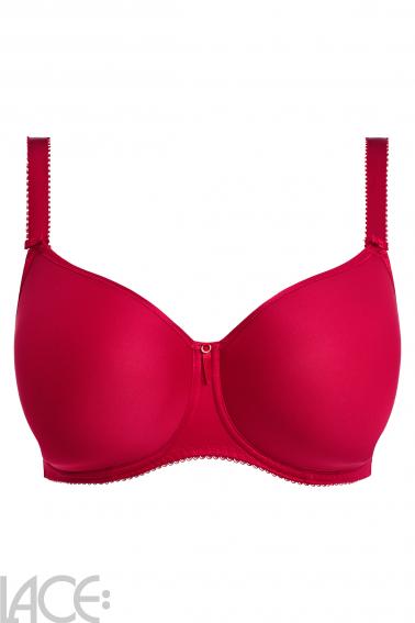 Fantasie Lingerie - Rebecca Essentials Spacer T-shirt BH F-K Cup