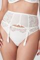 PrimaDonna Lingerie - Zahran Strumpfhalter PrimaDonna Lingerie - Zahran Strumpfhalter