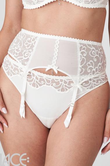 PrimaDonna Lingerie - Zahran Strumpfhalter