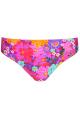 PrimaDonna Swim - Najac Bikini Rio Slip PrimaDonna Swim - Najac Bikini Rio Slip
