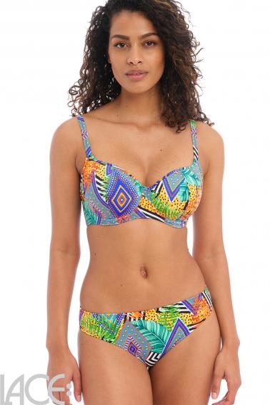 Freya Swim - Cala Palma Bikini Rio Slip